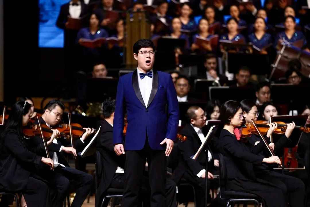 640.jpg 图片