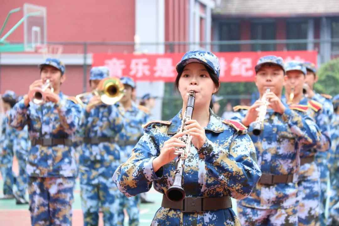 640.jpg 图片