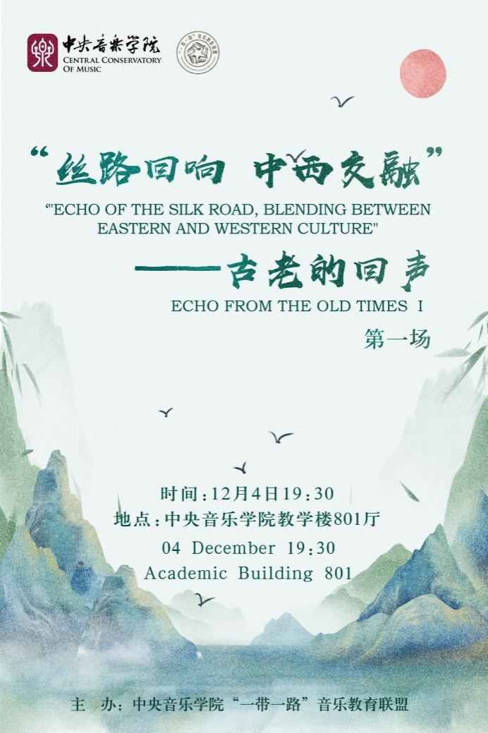 640.jpg 图片