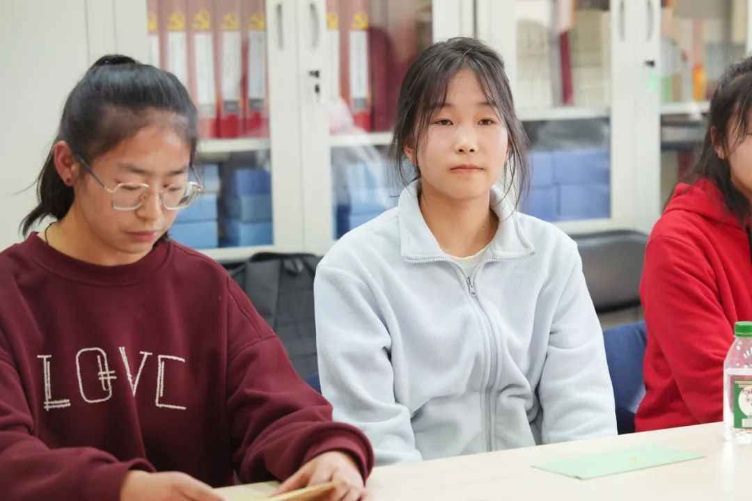 640.jpg 图片