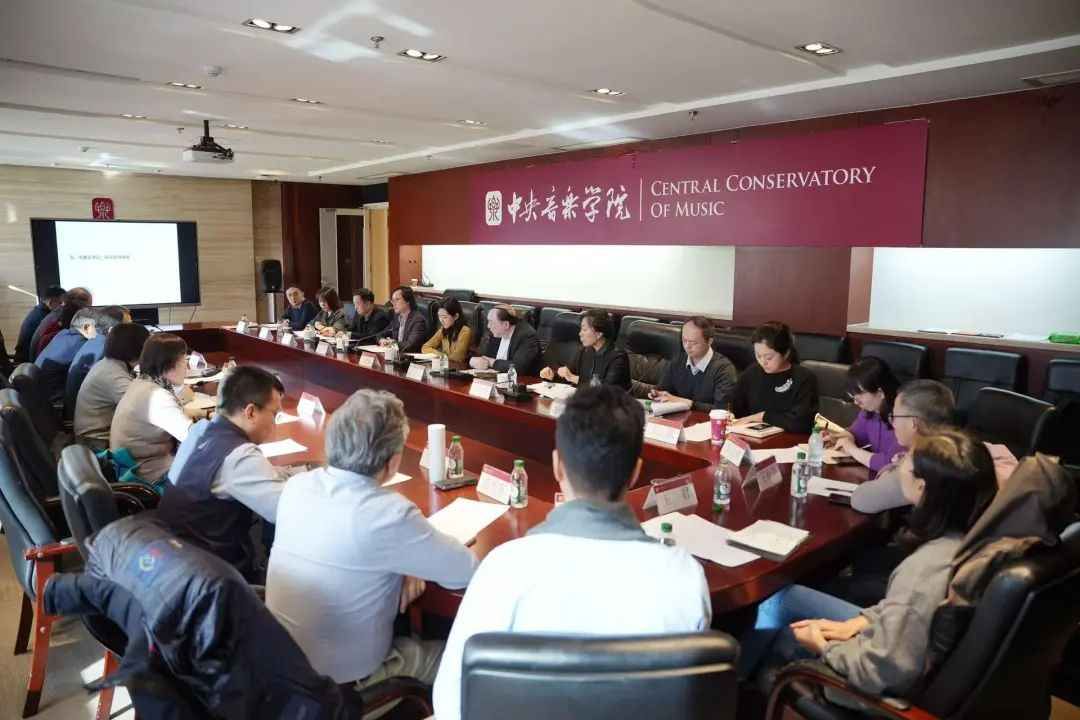 640.jpg 图片