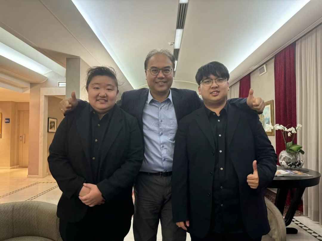 640.jpg 图片