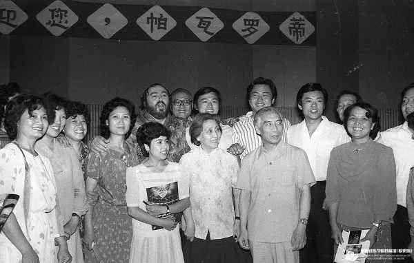 640.jpg 图片