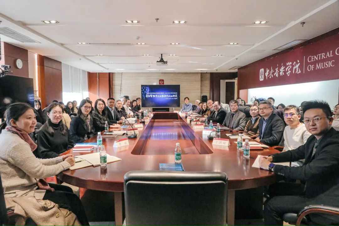 640.jpg 图片