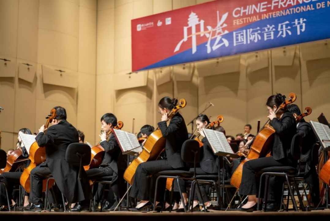 640.jpg 图片