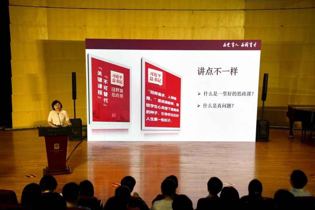 640.jpg 图片