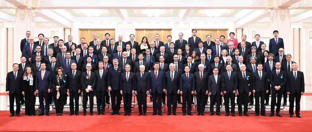 640.jpg 图片