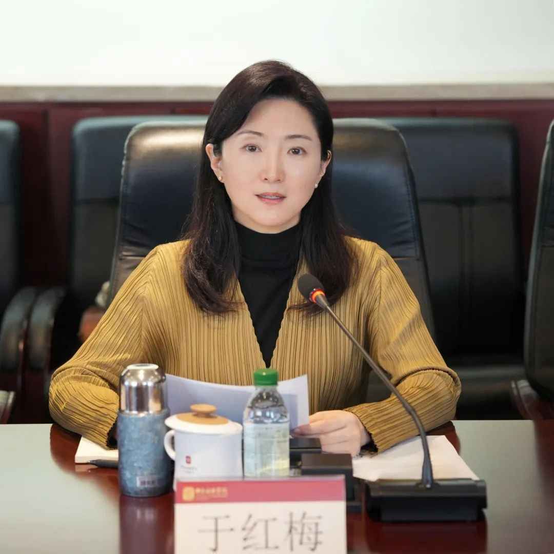 640.jpg 图片