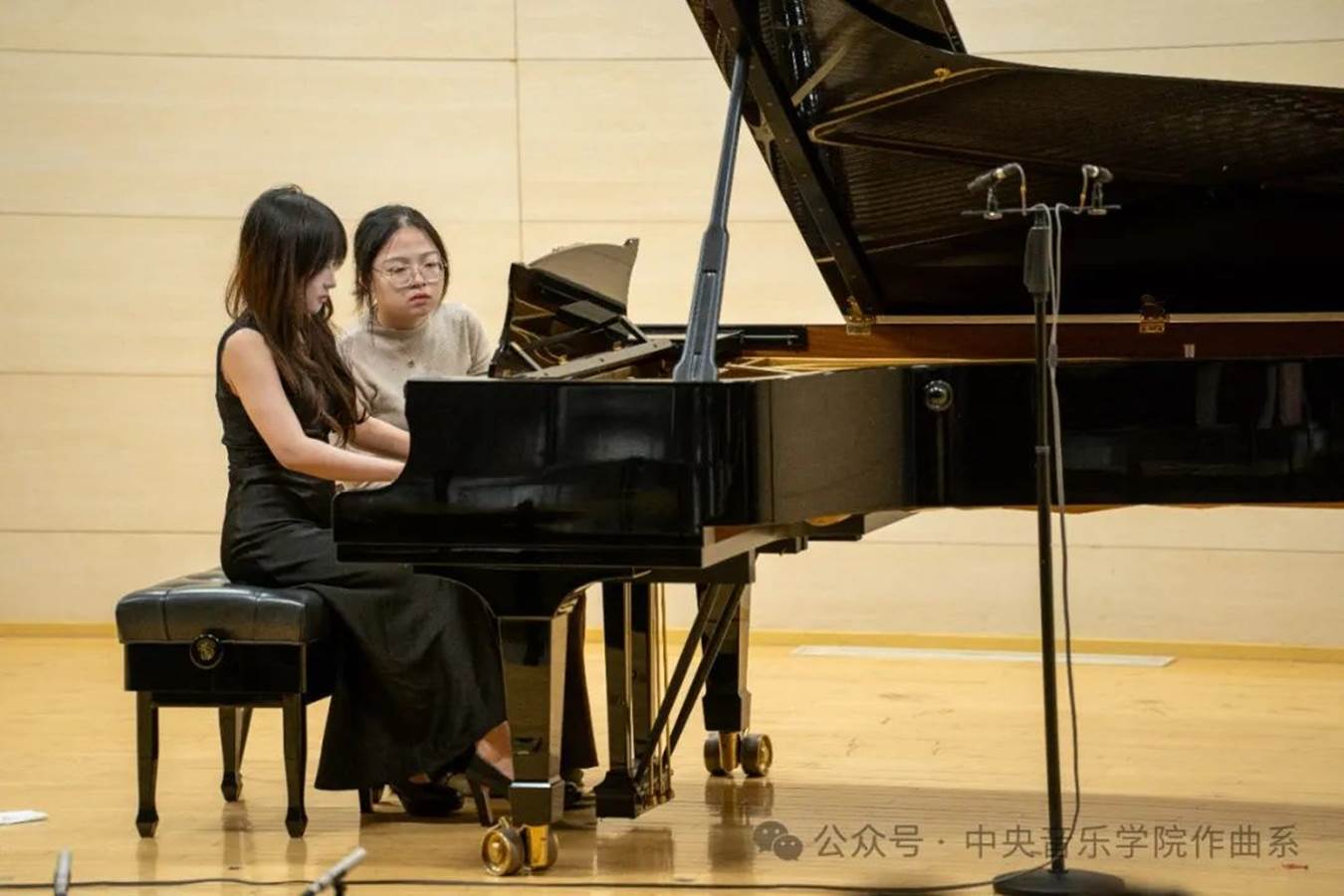 https://mmbiz.qpic.cn/sz_mmbiz_jpg/CZf23wichcjE9G9cTe88fQxdEwCJdgSKiaEJkVG9KFLibbZf8vCViacETaUSa0Zux7J5LdQ0QRpd6pKgUFvN1rJV4A/640?wx_fmt=jpeg&from=appmsg