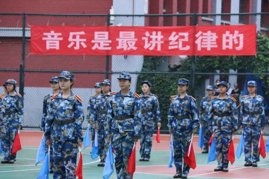 640.jpg 图片