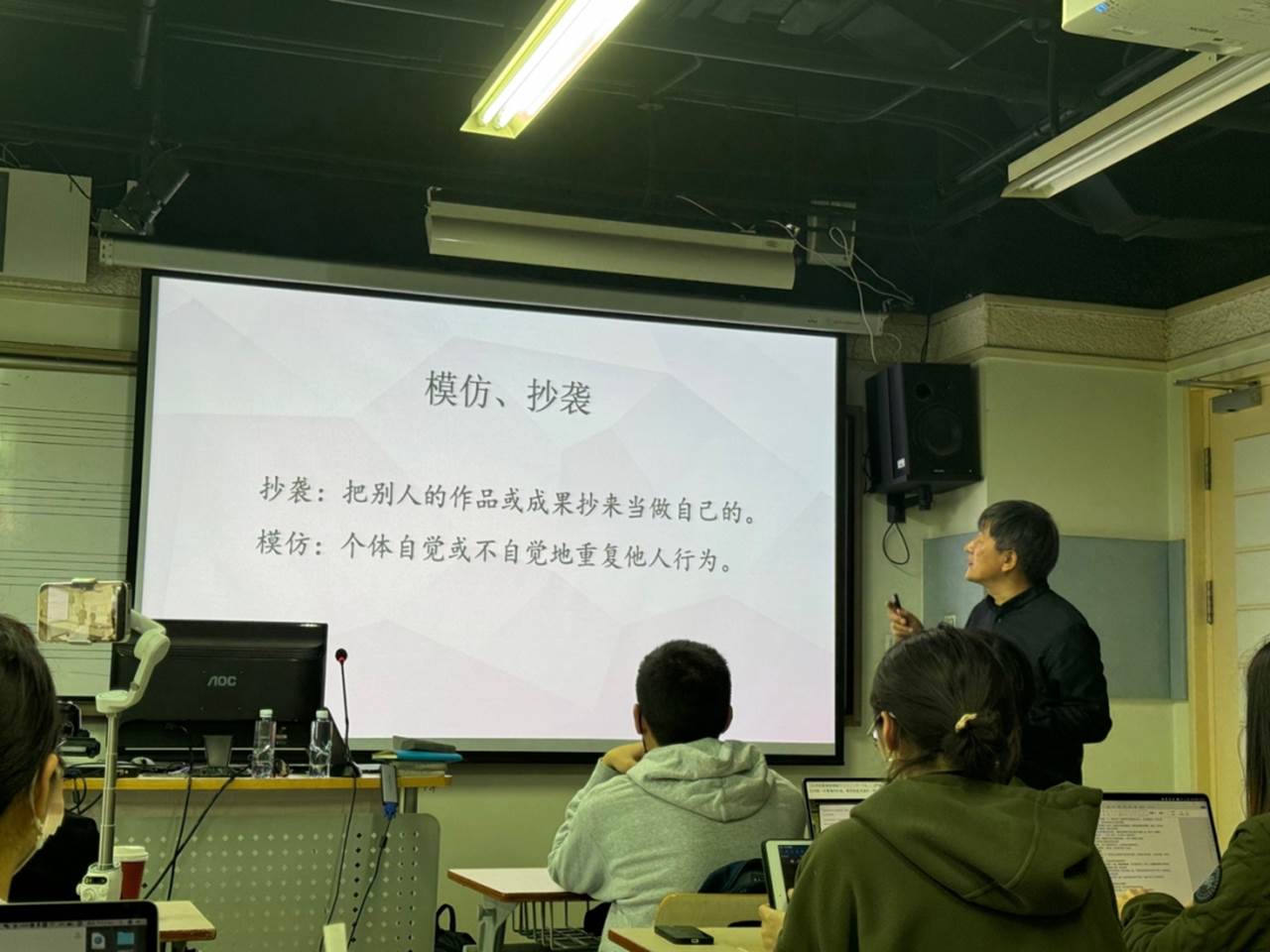 https://mmbiz.qpic.cn/sz_mmbiz_png/CZf23wichcjH8vBYzYiceYPlCYgeqVOJmrws7AxGRTvicLWyavmREAvKtsnqQ4hKiauBdo9OnSD75xOhsHeBzBbosQ/640?wx_fmt=png